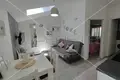 9 room house 305 m² Grad Zadar, Croatia