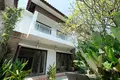 Mieszkanie 3 pokoi 150 m² Pererenan, Indonezja