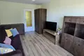 Appartement 2 chambres 39 m² Varsovie, Pologne