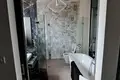 4 bedroom apartment 512 m² Rawai, Thailand