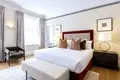 Apartamento 3 habitaciones 21 m² en Londres, Reino Unido