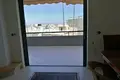Квартира 4 комнаты 117 м² Municipality of Heraklion, Греция