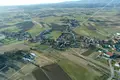 Parcelas 2 791 m² Opcina Dubravica, Croacia