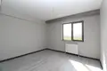 Wohnung 5 zimmer 191 m² Pursaklar, Türkei