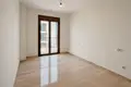Квартира 2 спальни 80 м² Дос-Эрманас, Испания