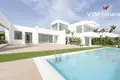 villa de 5 chambres 405 m² Adeje, Espagne