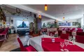 Коммерческое помещение 39 000 м² Zalesina, Хорватия
