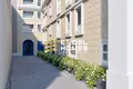 2 bedroom penthouse  Hamrun, Malta
