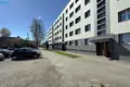 Wohnung 2 zimmer 46 m² Prenen, Litauen