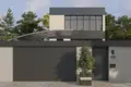 Haus 3 zimmer 150 m² Lymanka, Ukraine