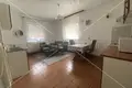 Casa 3 habitaciones 118 m² Zagreb, Croacia