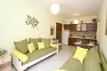 Hotel 160 m² Skala Fourkas, Grecja