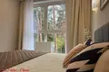 2 room apartment 70 m² Minsk, Belarus