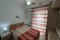 2 bedroom apartment 52 m² Chaniotis, Greece