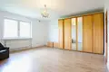 Apartamento 228 m² Zagorow, Polonia