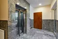 Appartement 3 chambres 87 m² Jurmala, Lettonie
