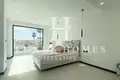 4 bedroom Villa 407 m² Torrevieja, Spain