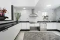 Maison 4 chambres 157 m² Mijas, Espagne