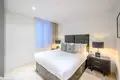 Apartamento 3 habitaciones 95 m² en Londres, Reino Unido