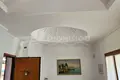 Dom 2 pokoi 80 m² Ierissos, Grecja