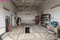 Коммерческое помещение 1 000 м² Вянта, Литва