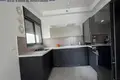 Квартира 3 комнаты 90 м² Бат-Ям, Израиль