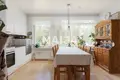 Apartamento  Tikkakoski, Finlandia