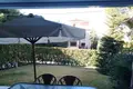 4 bedroom apartment 305 m² Municipality of Kifisia, Greece