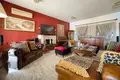 villa de 3 chambres 354 m² Agios Tychonas, Chypre