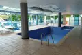 Serce Oba – Apartament z Widokiem na Basen i Południową Ekspozycją w Kompleksie 5★