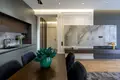1 bedroom apartment 55 m² Tbilisi, Georgia