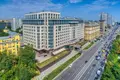 Офис 62 м² Москва, Россия