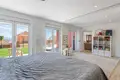 Apartamento 2 habitaciones 132 m² Manilva, Španjolska