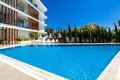 3 bedroom apartment 169 m² Germasogeia, Cyprus
