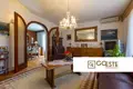 6 room house  Opcina Dezanovac, Croatia