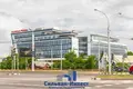 Büro 886 m² in Minsk, Belarus
