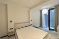 1 bedroom apartment 57 m² Tbilisi, Georgia
