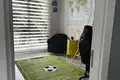 Квартира 3 комнаты 108 м² Тосмур, Турция