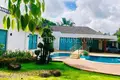 4 bedroom apartment 550 m² Choeng Thale, Thailand