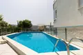 Квартира 3 комнаты 74 м² Херцег-Нови, Черногория