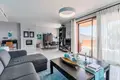 Appartement 2 chambres 145 m² Espagne, Espagne