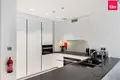Appartement 2 chambres 1 170 m² Doubaï, Émirats arabes unis