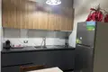 Short Term Rental Apartment In Vlore City, Albanian Riviera