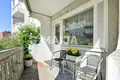 Appartement 4 chambres 53 m² Rovaniemi sub region, Finlande