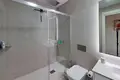 2 bedroom apartment 100 m² in Benidorm, Spain