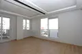 Wohnung 3 zimmer 90 m² Muratpasa, Türkei