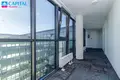 Appartement 3 chambres 77 m² Palanga, Lituanie