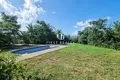 Dom 8 pokojów 637 m² Kavac, Czarnogóra