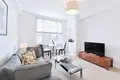 Квартира 1 спальня 41 м² в Вестминстере, Великобритания