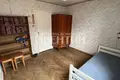 Apartamento 3 habitaciones 65 m² San Petersburgo, Rusia